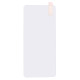 Zastitno Staklo Tempered glass Plus za Xiaomi Mi 10T Lite - 206874