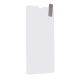 Zastitno Staklo Tempered glass Plus za Xiaomi Mi 9 - 96392