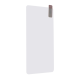 Zastitno staklo Tempered Glass Plus za Xiaomi Mi 9T/9T Pro/Redmi K20/K20 Pro - 96394