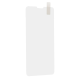 Zastitno Staklo Tempered glass Plus za Xiaomi Mi A2 Lite/Redmi 6 Pro - 98931