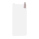 Zastitno Staklo Tempered glass Plus za Xiaomi Mi A2/Redmi 6X - 95691-1-1