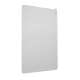 Zastitno Staklo Tempered glass Plus za Xiaomi Pad 5 11.0 - 97291