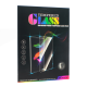Zastitno staklo Tempered Glass Plus za Xiaomi Pad 6/6 Pro 11.0 - 208164