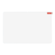 Zastitno staklo Tempered Glass Plus za Xiaomi Pad 6/6 Pro 11.0 - 208164