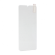 Zastitno Staklo Tempered glass Plus za Xiaomi Poco C31 - 98286