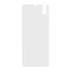 Zastitno Staklo Tempered glass Plus za Xiaomi Poco C40 - 202475-1