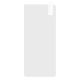 Zastitno Staklo Tempered glass Plus za Xiaomi Poco F4 - 202476