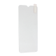 Zastitno Staklo Tempered glass Plus za Xiaomi Poco M3 - 98287