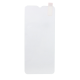 Zastitno Staklo Tempered glass Plus za Xiaomi Poco M5 - 205075