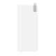Zastitno staklo Tempered Glass Plus za Xiaomi Poco X3 NFC/X3 Pro - 95694