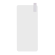 Zaštitno staklo Tempered Glass Plus za Xiaomi Poco X6 - 215383-1-1