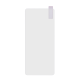 Zastitno staklo Tempered Glass Plus za Xiaomi Poco X6 Pro - 215384-1