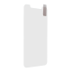 Zastitno Staklo Tempered glass Plus za Xiaomi Pocophone F1 - 95692-1-1