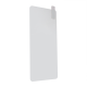 Zastitno staklo Tempered Glass Plus za Xiaomi Redmi 10/10 Prime/Note 11 4G - 96754
