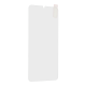 Zastitno staklo Tempered Glass Plus za Xiaomi Redmi 10C - 200865