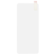 Zastitno staklo Tempered Glass Plus za Xiaomi Redmi 12 - 209013