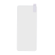 Zaštitno staklo Tempered Glass Plus za Xiaomi Redmi 13 - 214987-1