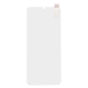 Zaštitno staklo Tempered Glass Plus za Xiaomi Redmi 13C - 211938-1