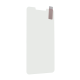 Zastitno Staklo Tempered glass Plus za Xiaomi Redmi 6A - 95693-1