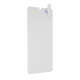 Zastitno Staklo Tempered glass Plus za Xiaomi Redmi 7 - 99266
