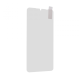 Zastitno staklo Tempered Glass Plus za Xiaomi Redmi 9A/9C/A1/A2/10A - 94992