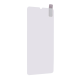 Zastitno Staklo Tempered glass Plus za Xiaomi Redmi 9i - 97292