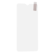 Zastitno staklo Tempered Glass Plus za Xiaomi Redmi 9T/Note 9 4G/9 Power - 95696