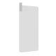 Zastitno staklo Tempered Glass Plus za Xiaomi Redmi Note 10 Pro/10 Pro Max - 94454-1