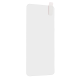 Zastitno staklo Tempered Glass Plus za Xiaomi Redmi Note 11/Note 11S/Poco M4 Pro - 200132