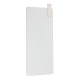 Zastitno staklo Tempered Glass Plus za Xiaomi Redmi Note 11T 5G/Poco M4 Pro 5G - 98288