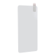 Zastitno staklo Tempered Glass Plus za Xiaomi Redmi Note 11 Pro Plus/Poco X4 NFC - 98289