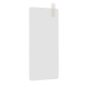 Zastitno staklo Tempered Glass Plus za Xiaomi Redmi Note 11T - 98932