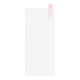 Zastitno staklo Tempered Glass Plus za Xiaomi Redmi Note 12 4G (EU) - 207565