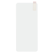 Zastitno staklo Tempered Glass Plus za Xiaomi Redmi Note 12 5G (EU) - 207137