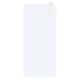 Zastitno staklo Tempered Glass Plus za Xiaomi Redmi Note 12 Pro 5G (EU) - 207138