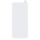 Zastitno staklo Tempered Glass Plus za Xiaomi Redmi Note 12S (EU) - 208268