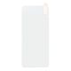 Zastitno staklo Tempered Glass Plus za Xiaomi Redmi Note 13 5G (EU) - 210620