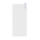 Zastitno staklo Tempered Glass Plus za Xiaomi Redmi Note 13 4G (EU) - 212657
