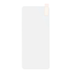 Zastitno staklo Tempered Glass Plus za Xiaomi Redmi Note 13 Pro 4G/5G (EU) - 210621