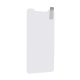 Zastitno Staklo Tempered glass Plus za Xiaomi Redmi Note 6 Pro - 97294