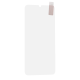 Zastitno staklo Tempered Glass Plus za Xiaomi Redmi Note 8T - 95699