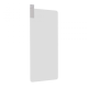 Zastitno staklo Tempered Glass Plus za Xiaomi Redmi Note 9/10X 4G - 94994-1
