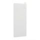 Zastitno staklo Tempered Glass Plus za Xiaomi Redmi Note 9 Pro 5G - 96755