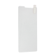 Zastitno Staklo Tempered glass Plus za Xiaomi Redmi S2 - 98290