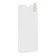 Zastitno Staklo Tempered glass Plus za ZTE Blade A51 2021 - 99670