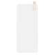Zaštitno Staklo Tempered glass Plus za ZTE Blade V40 Design - 206418-1-1