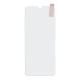 Zaštitno Staklo Tempered glass Plus za ZTE Blade V50 Design - 210715-1