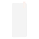 Zaštitno Staklo Tempered glass Plus za ZTE Nubia Neo 5G - 210963-1