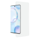 Zaštitno staklo Tempered Glass Premium UV Glue Full Cover + Lampa za Honor 50 - 98585
