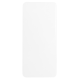 Zastitno staklo Tempered Glass Premium UV Glue Full Cover + Lampa za Honor 90 - 209030